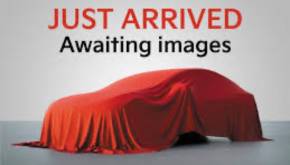 FORD FOCUS 2017 (17) at North Wales Car Sales Mochdre