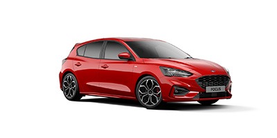 New Car Image