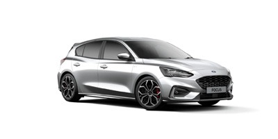 New Car Image