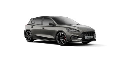 New Car Image