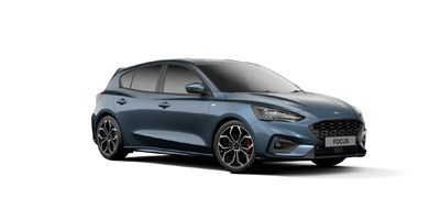New Car Image