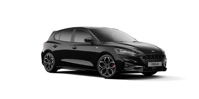 New Car Image