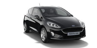 New Car Image