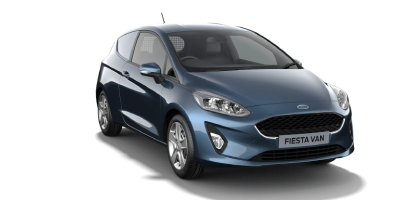 New Car Image