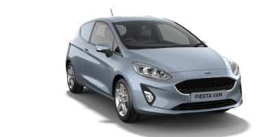 New Car Image