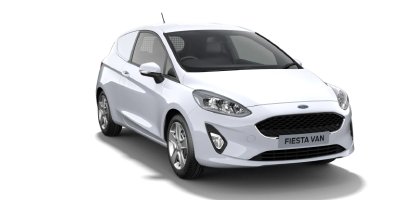 New Car Image