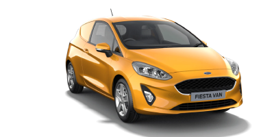New Car Image