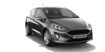 New Car Image