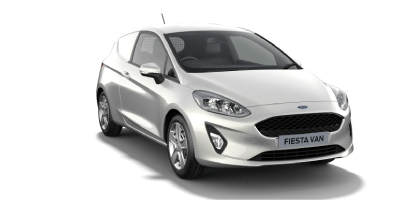 New Car Image