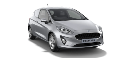 New Car Image
