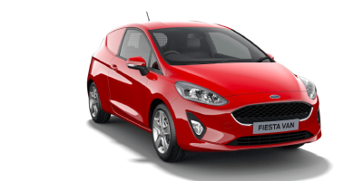 New Car Image