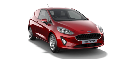 New Car Image