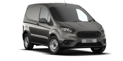 New Car Image