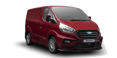 New Car Image