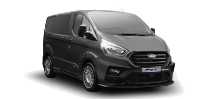 New Car Image