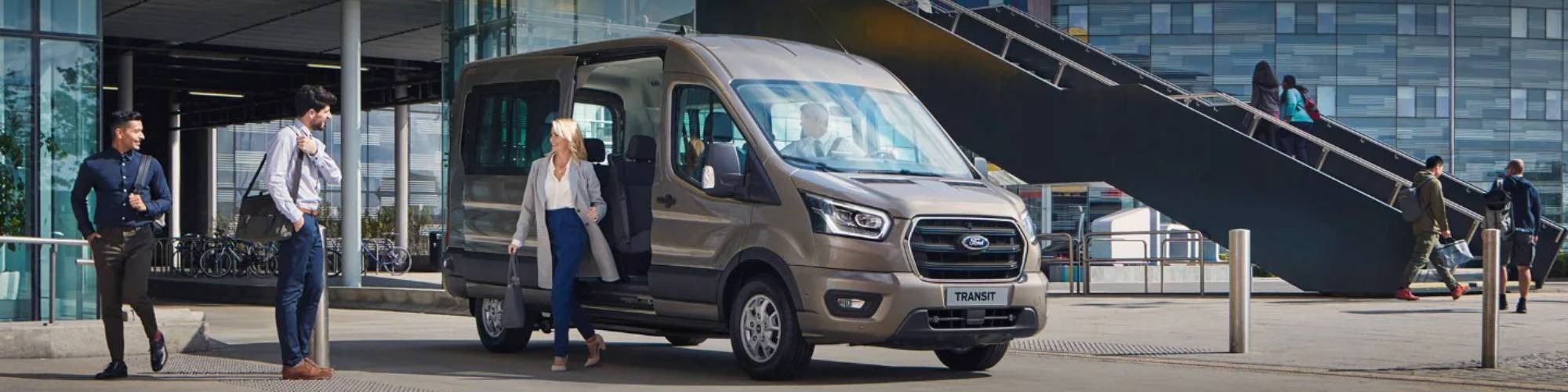 ford transit-minibus Banner