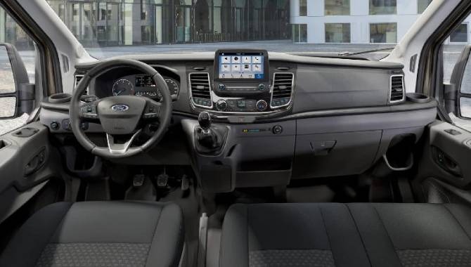 New Car Image