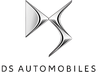 DS Logo