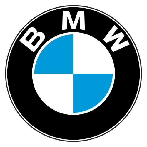 BMW Logo